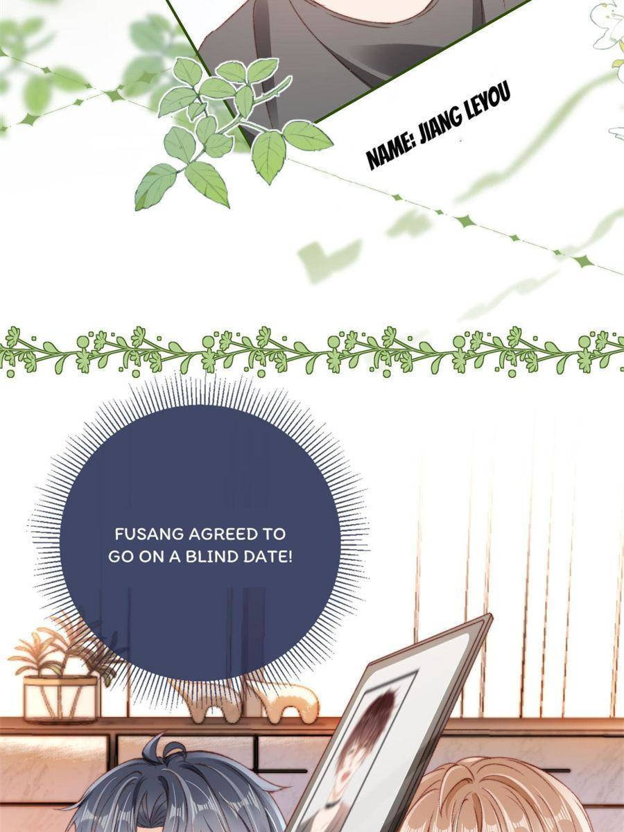 Breed Future Male Leads Chapter 28 page 23 - 