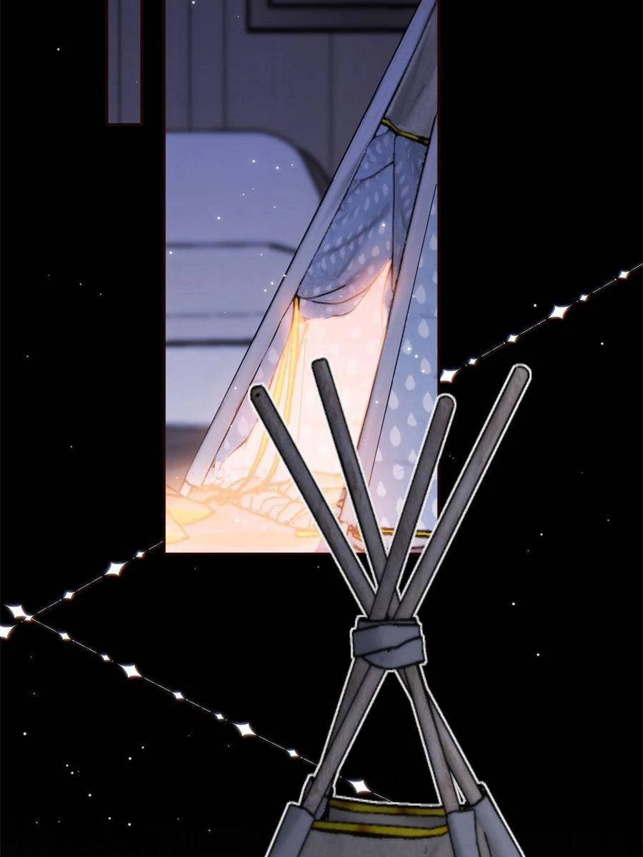Breed Future Male Leads Chapter 28 page 27 - 