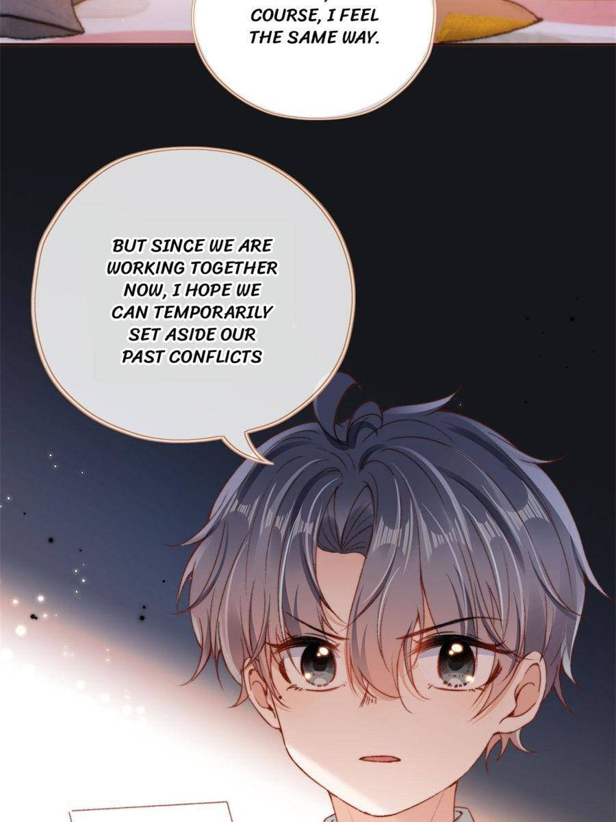Breed Future Male Leads Chapter 28 page 29 - 