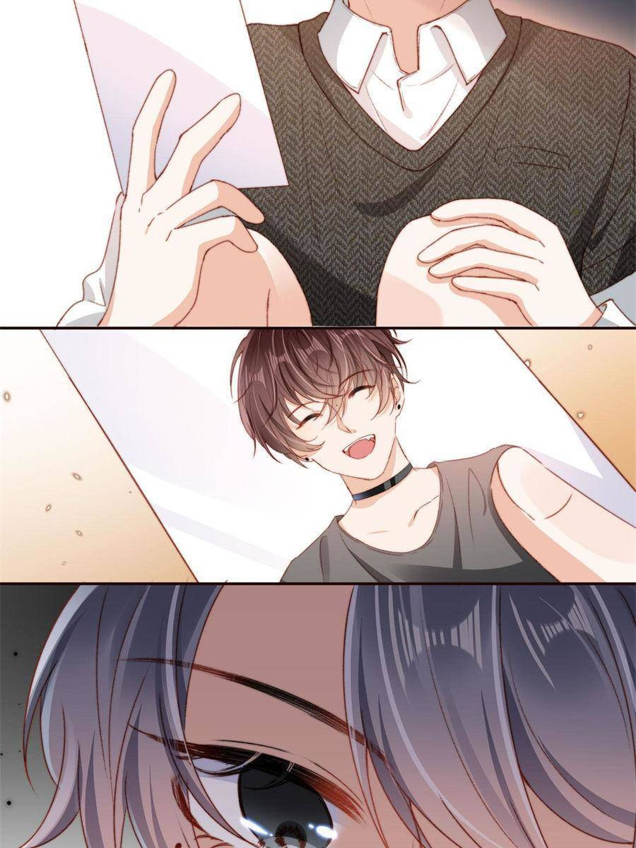 Breed Future Male Leads Chapter 28 page 30 - 