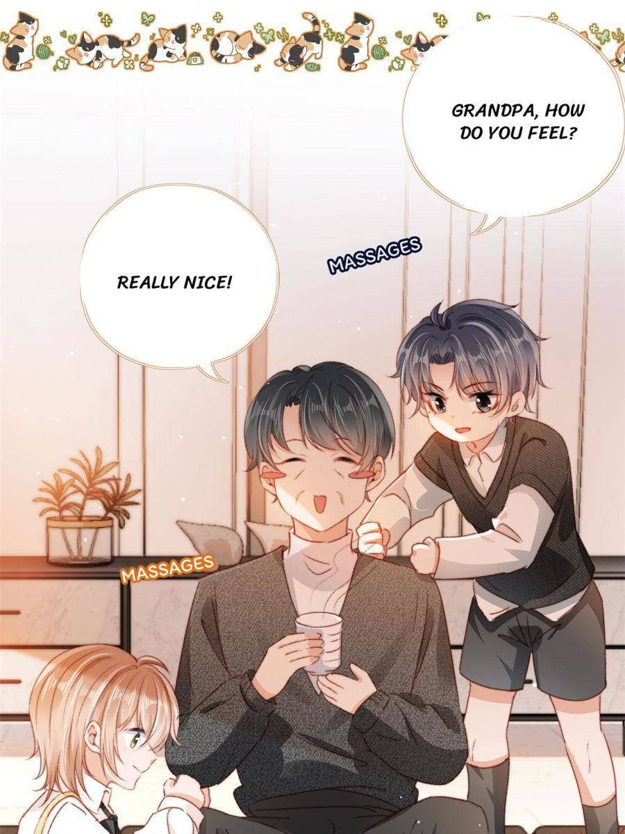 Breed Future Male Leads Chapter 28 page 4 - 
