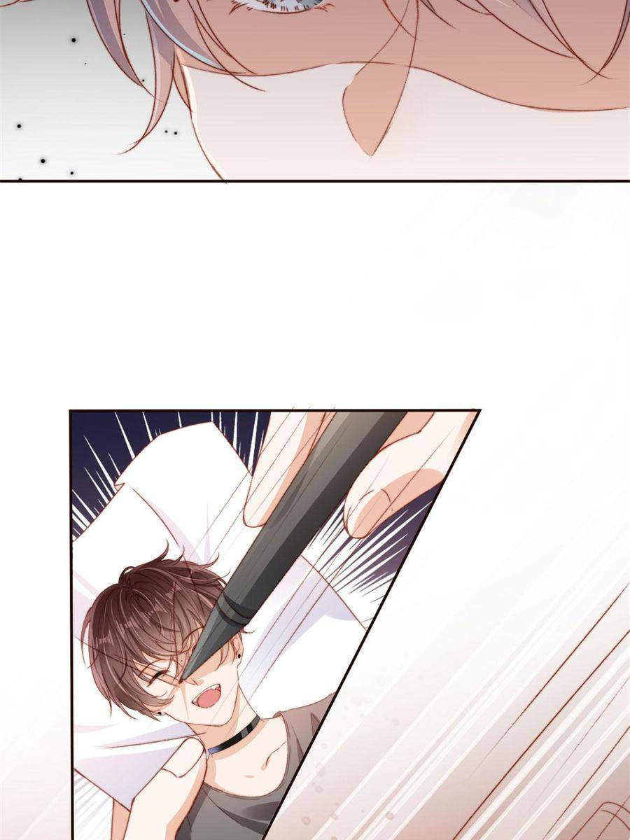 Breed Future Male Leads Chapter 28 page 31 - 