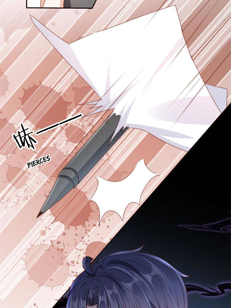 Breed Future Male Leads Chapter 28 page 32 - 