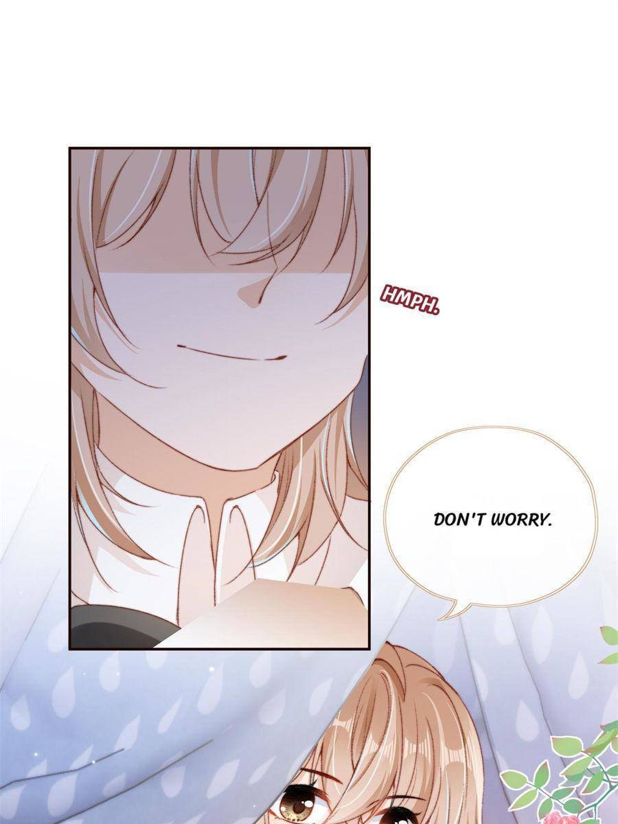 Breed Future Male Leads Chapter 28 page 35 - 