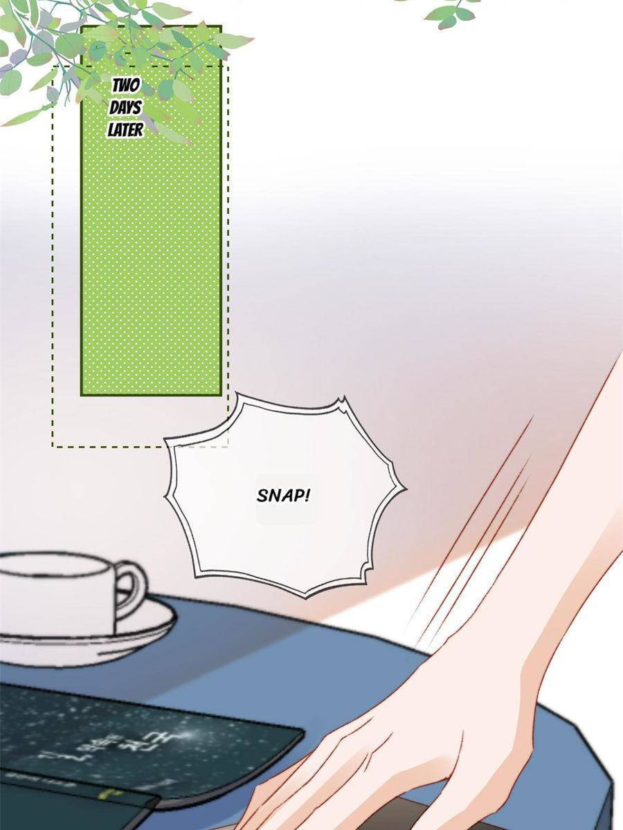 Breed Future Male Leads Chapter 28 page 37 - 