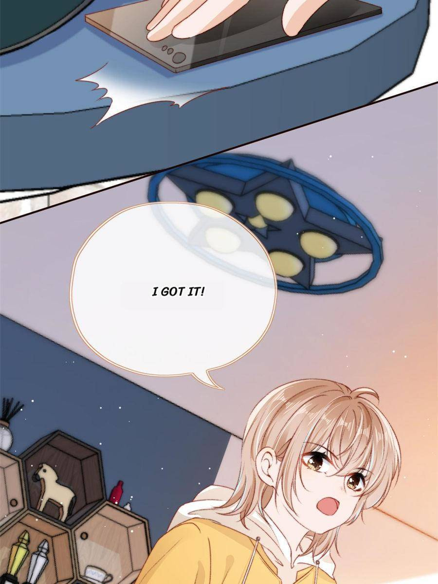 Breed Future Male Leads Chapter 28 page 38 - 