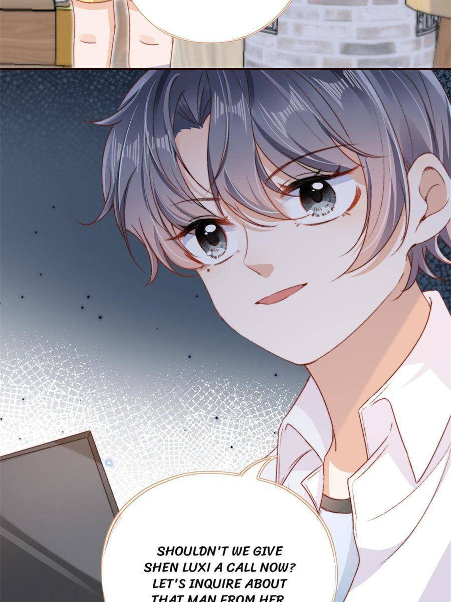 Breed Future Male Leads Chapter 28 page 41 - 
