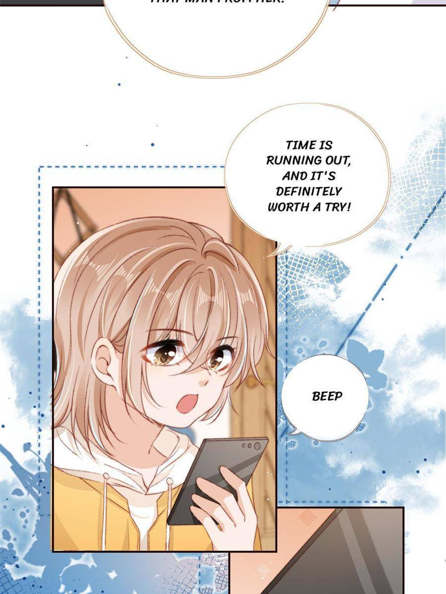 Breed Future Male Leads Chapter 28 page 42 - 