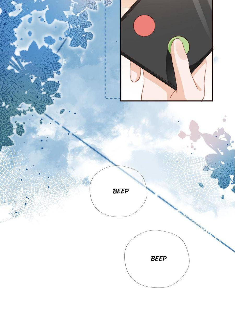 Breed Future Male Leads Chapter 28 page 43 - 
