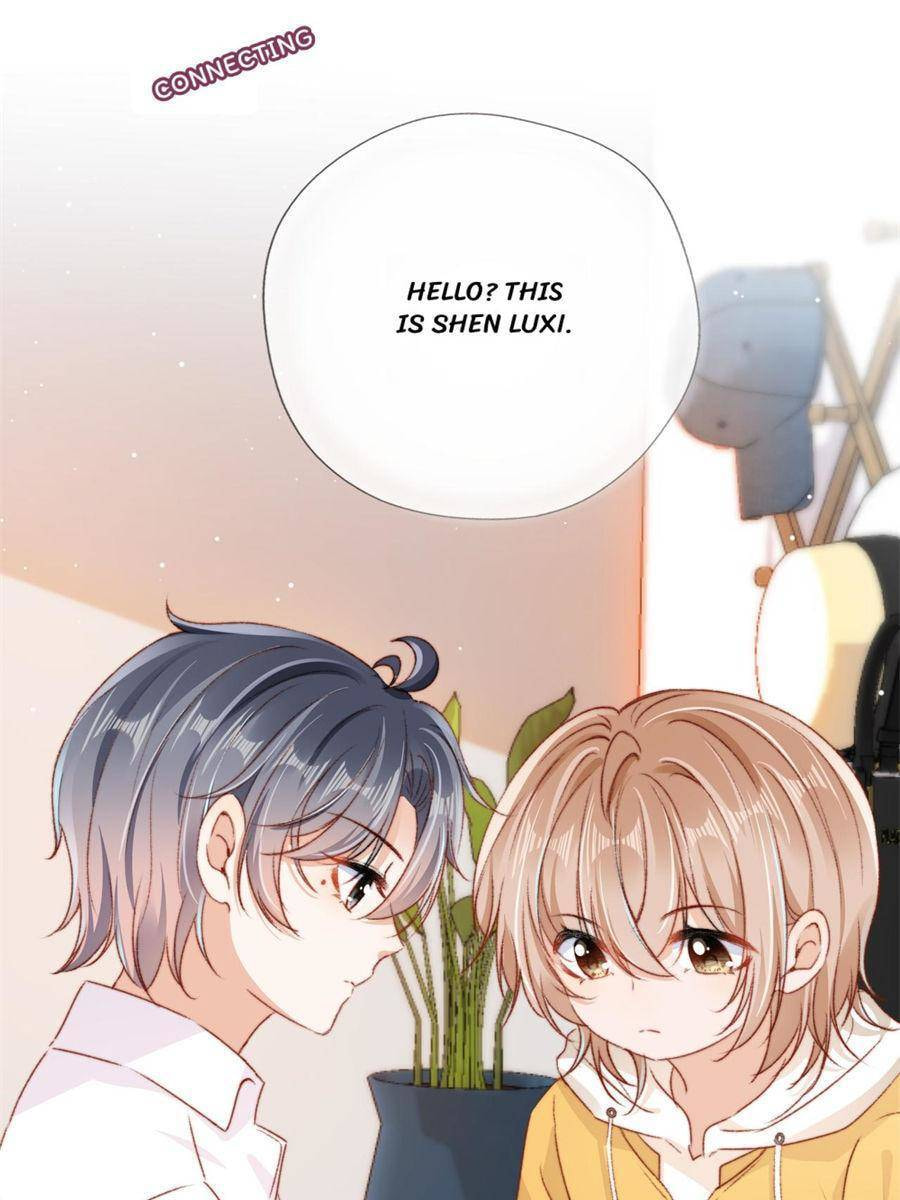 Breed Future Male Leads Chapter 28 page 44 - 