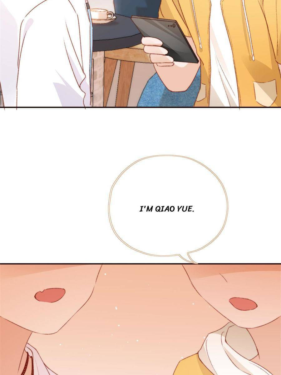Breed Future Male Leads Chapter 28 page 45 - 