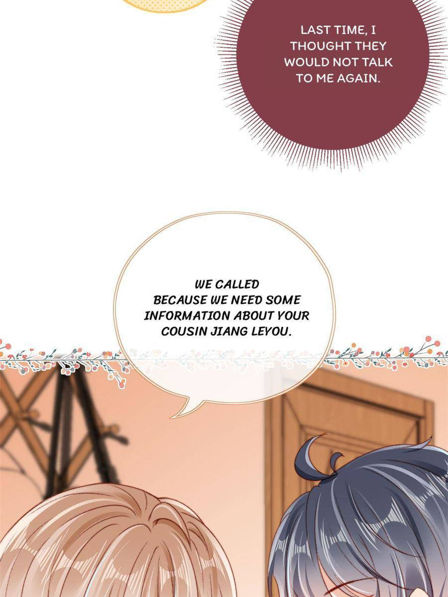 Breed Future Male Leads Chapter 28 page 48 - 