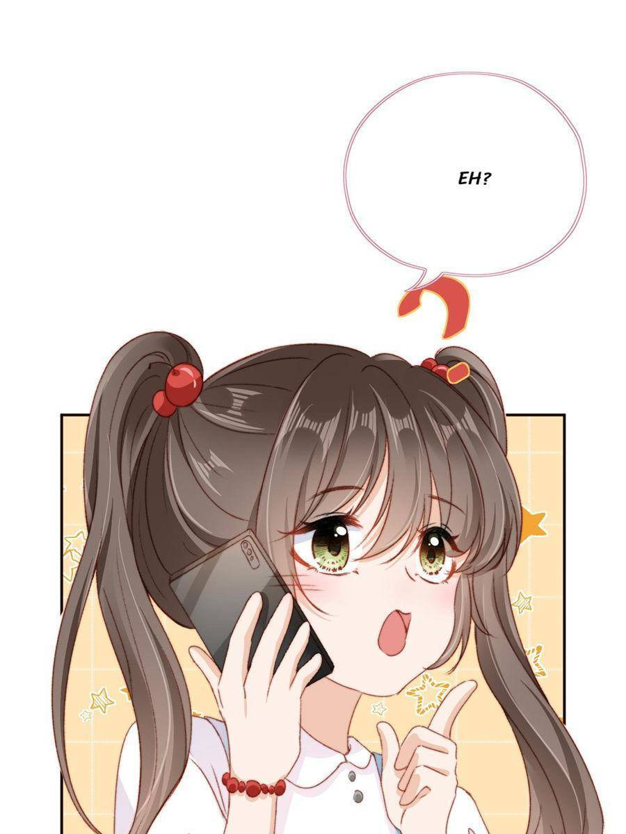Breed Future Male Leads Chapter 28 page 50 - 