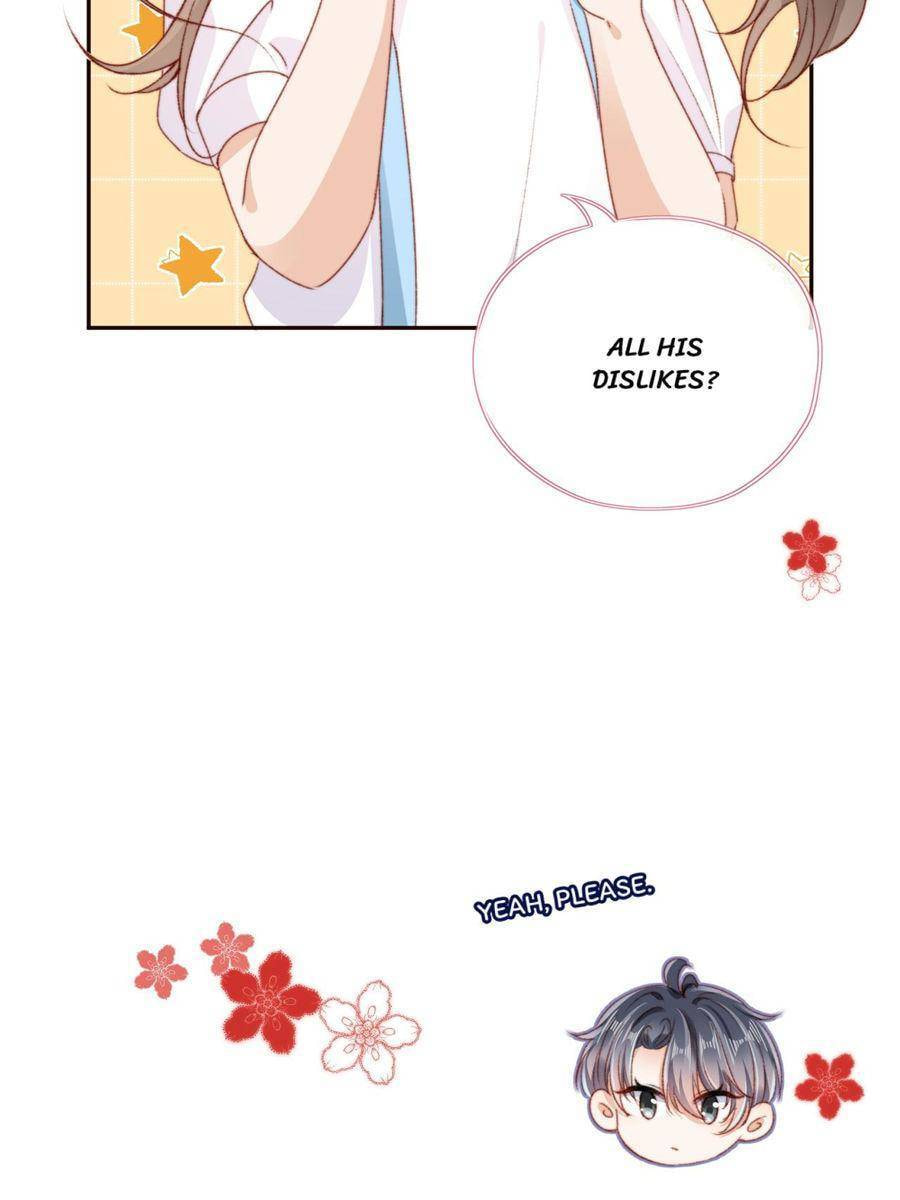 Breed Future Male Leads Chapter 28 page 51 - 