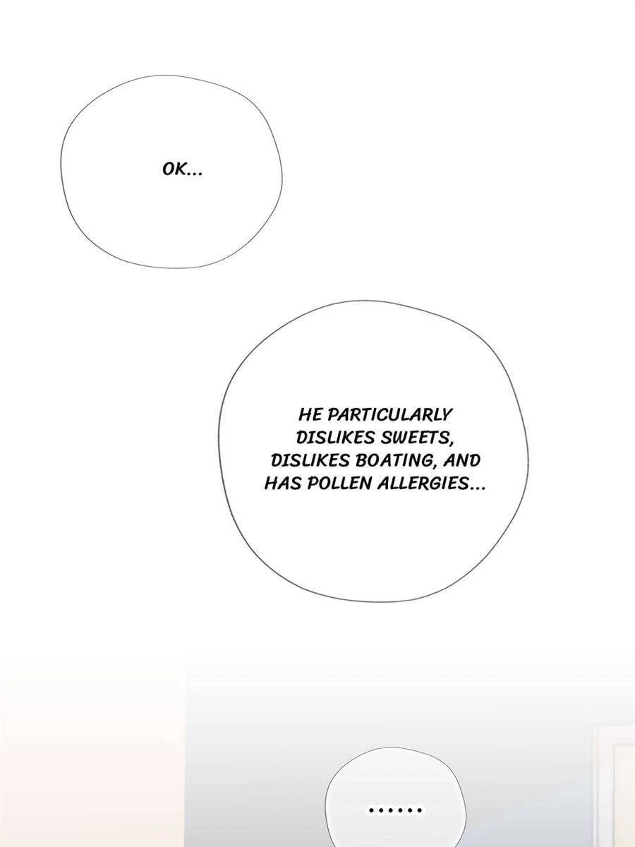 Breed Future Male Leads Chapter 28 page 53 - 
