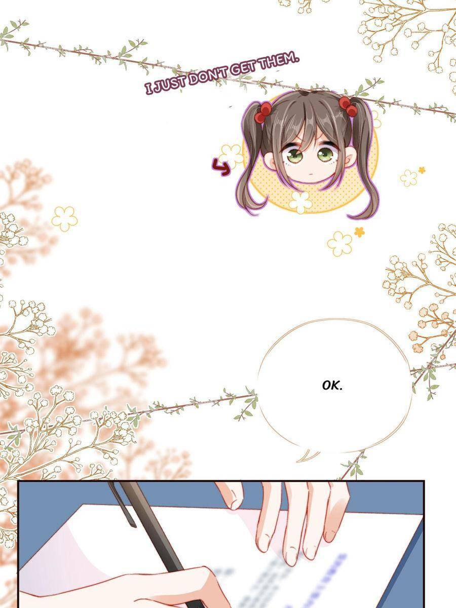Breed Future Male Leads Chapter 28 page 55 - 