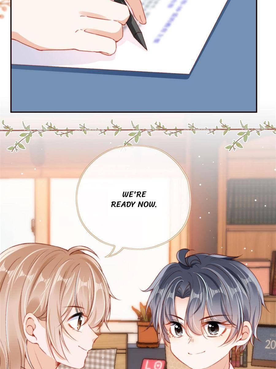 Breed Future Male Leads Chapter 28 page 56 - 