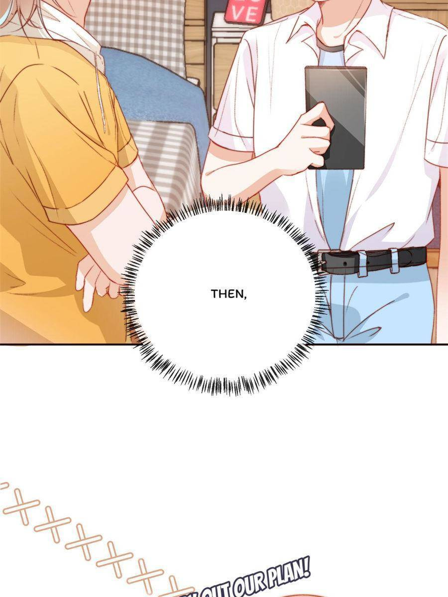 Breed Future Male Leads Chapter 28 page 57 - 