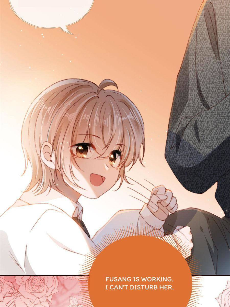 Breed Future Male Leads Chapter 28 page 7 - 