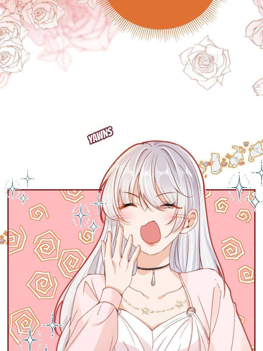 Breed Future Male Leads Chapter 28 page 8 - 