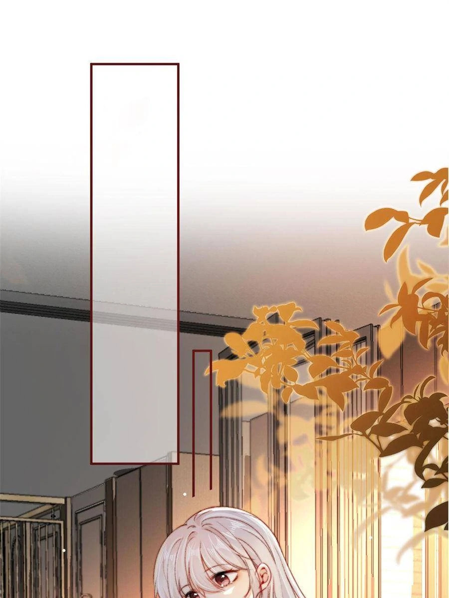 Breed Future Male Leads Chapter 29 page 1 - 