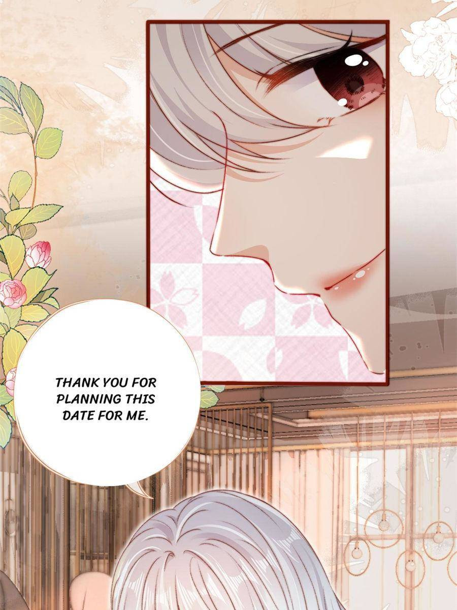 Breed Future Male Leads Chapter 29 page 17 - 