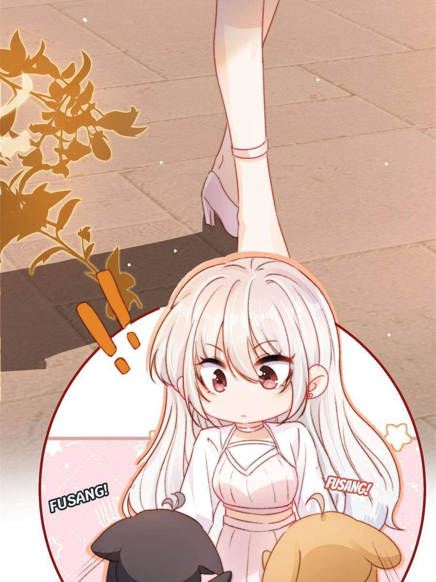 Breed Future Male Leads Chapter 29 page 3 - 