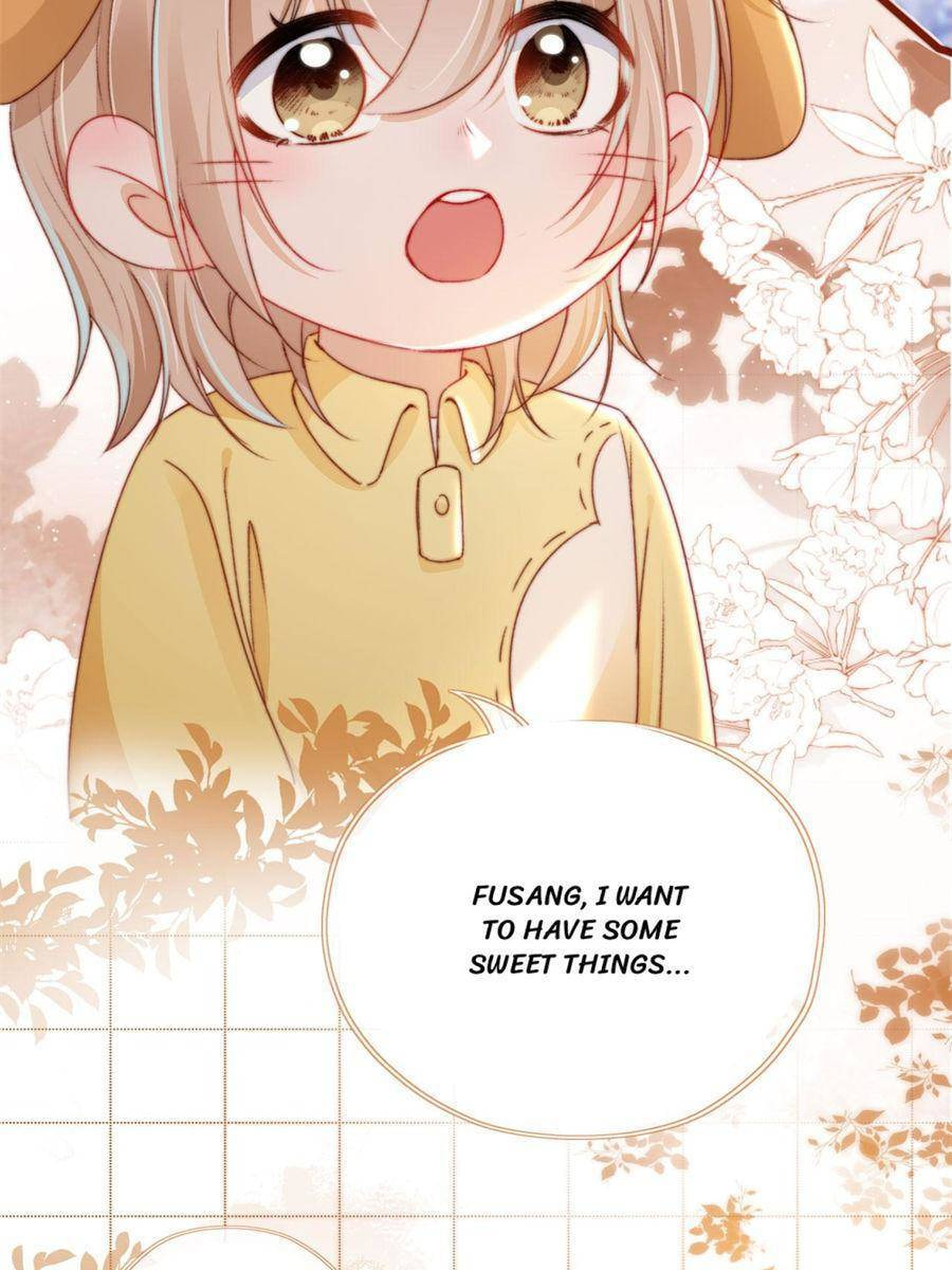 Breed Future Male Leads Chapter 29 page 23 - 
