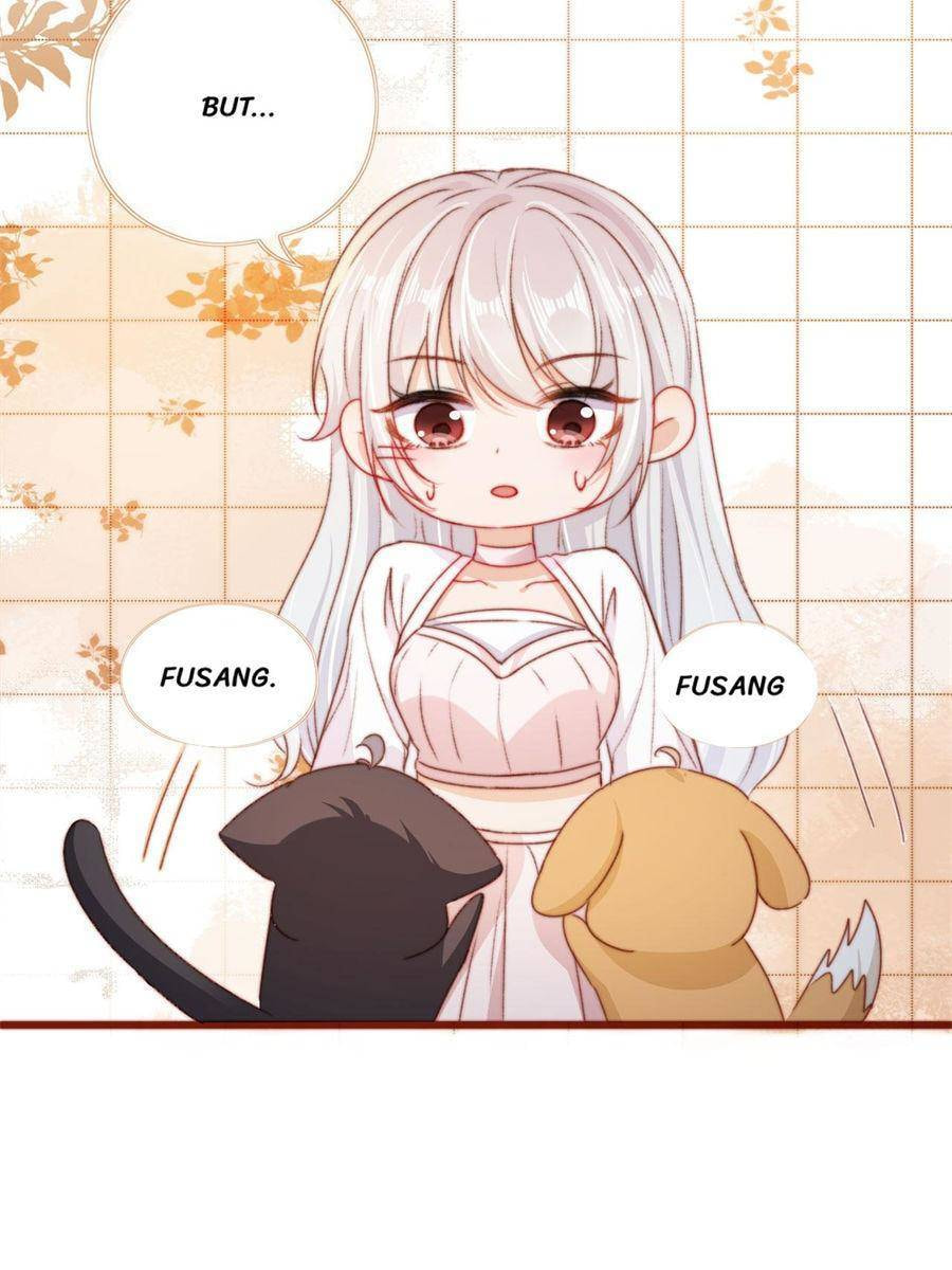 Breed Future Male Leads Chapter 29 page 24 - 