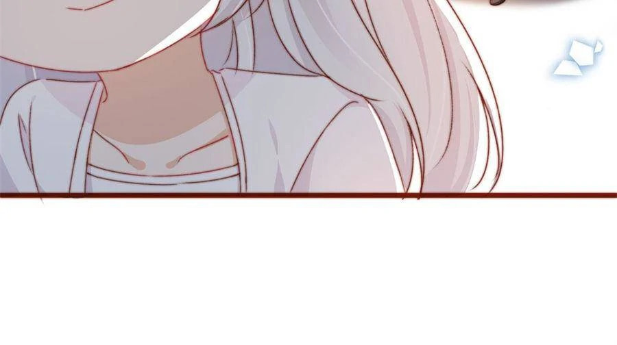 Breed Future Male Leads Chapter 29 page 29 - 