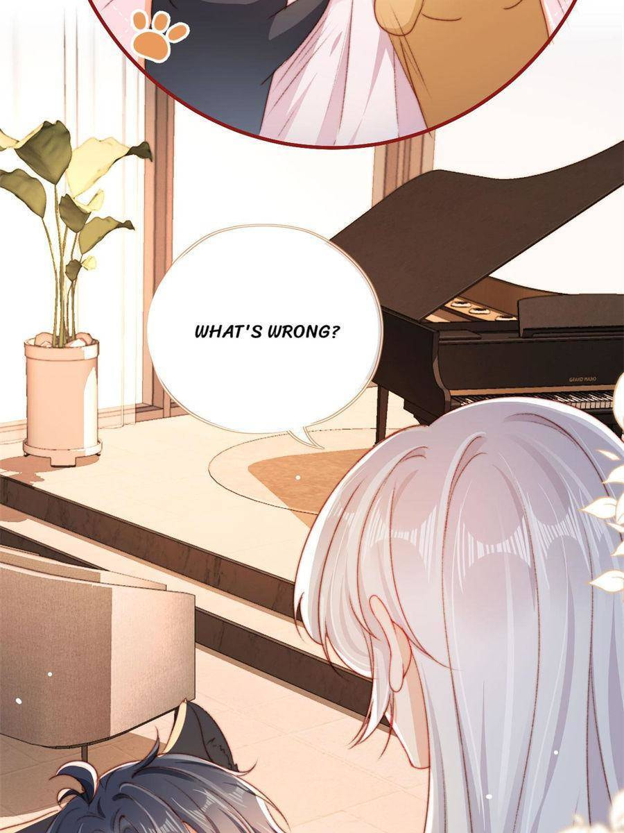 Breed Future Male Leads Chapter 29 page 4 - 