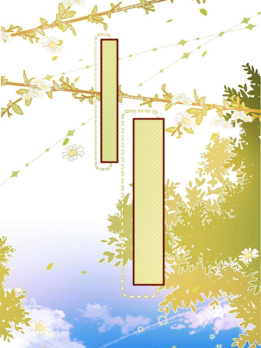 Breed Future Male Leads Chapter 29 page 31 - 