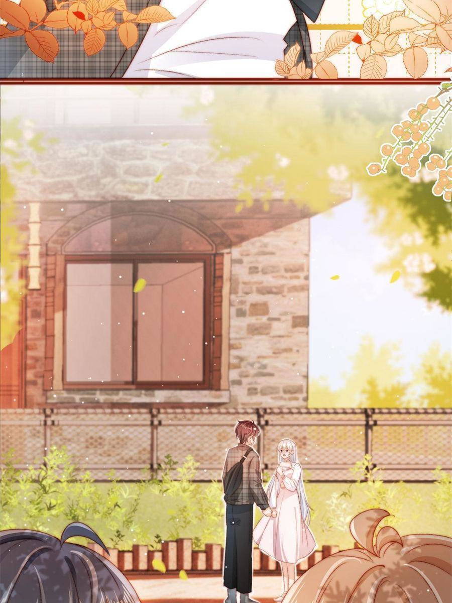Breed Future Male Leads Chapter 29 page 35 - 