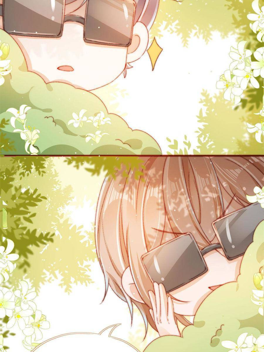 Breed Future Male Leads Chapter 29 page 37 - 