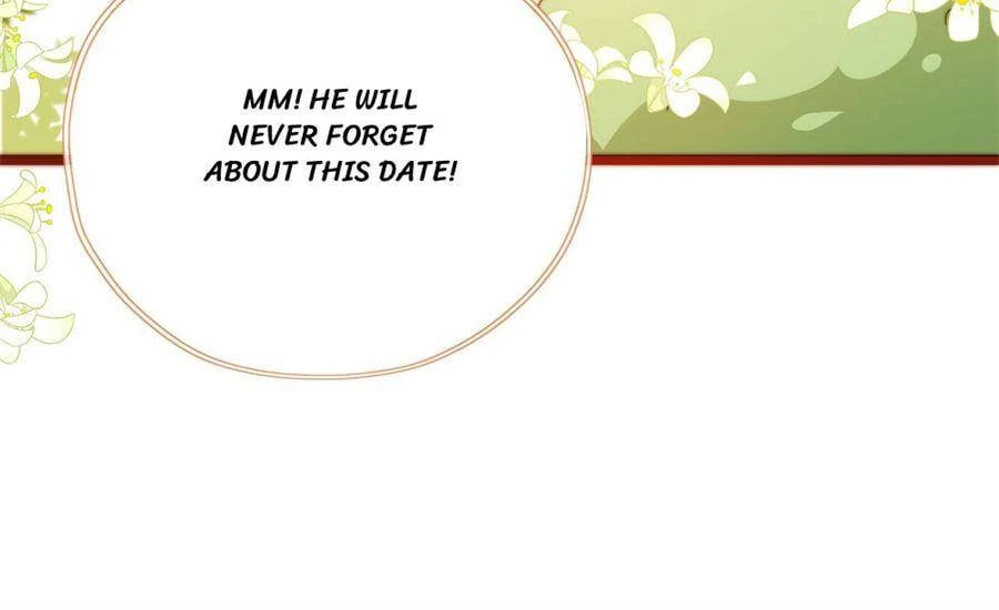 Breed Future Male Leads Chapter 29 page 38 - 