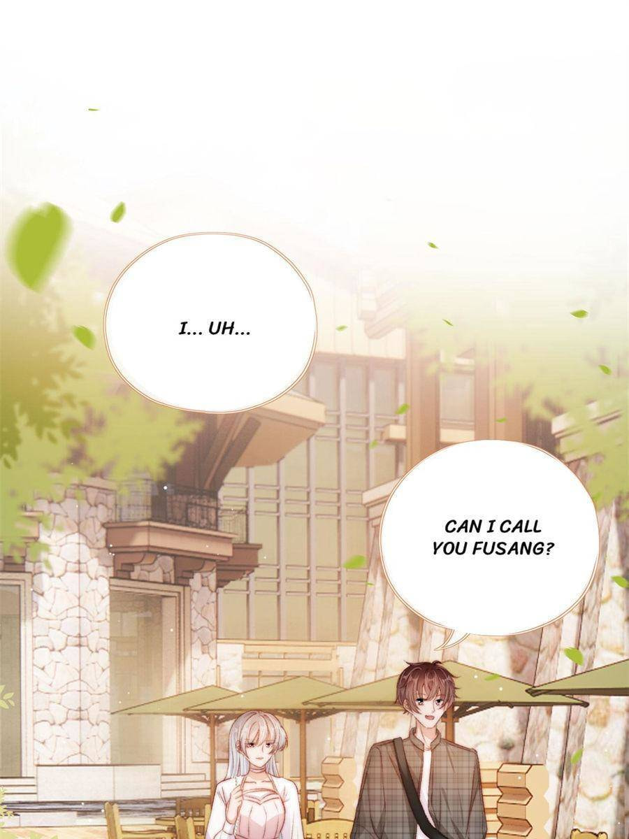 Breed Future Male Leads Chapter 29 page 39 - 