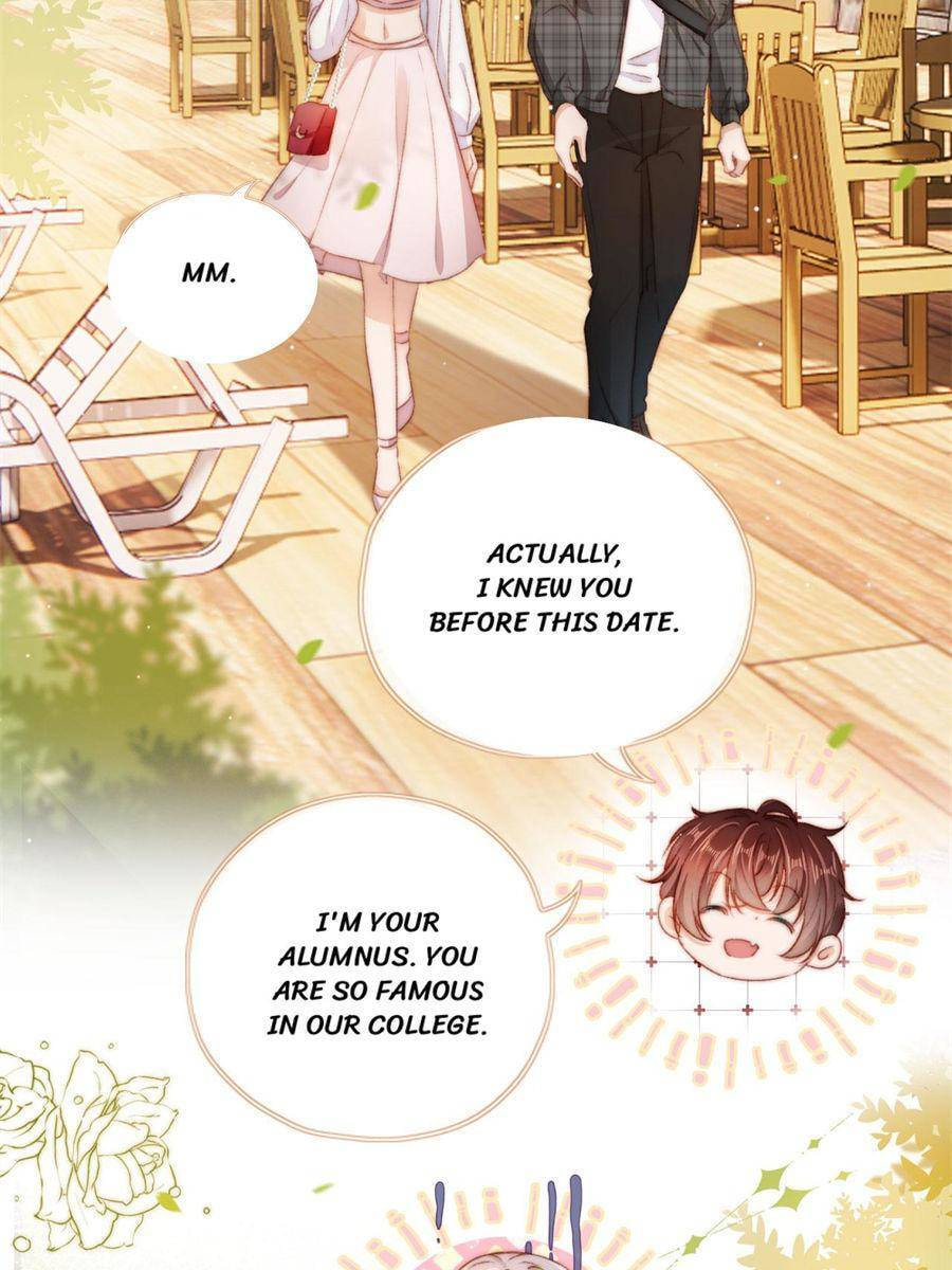 Breed Future Male Leads Chapter 29 page 40 - 