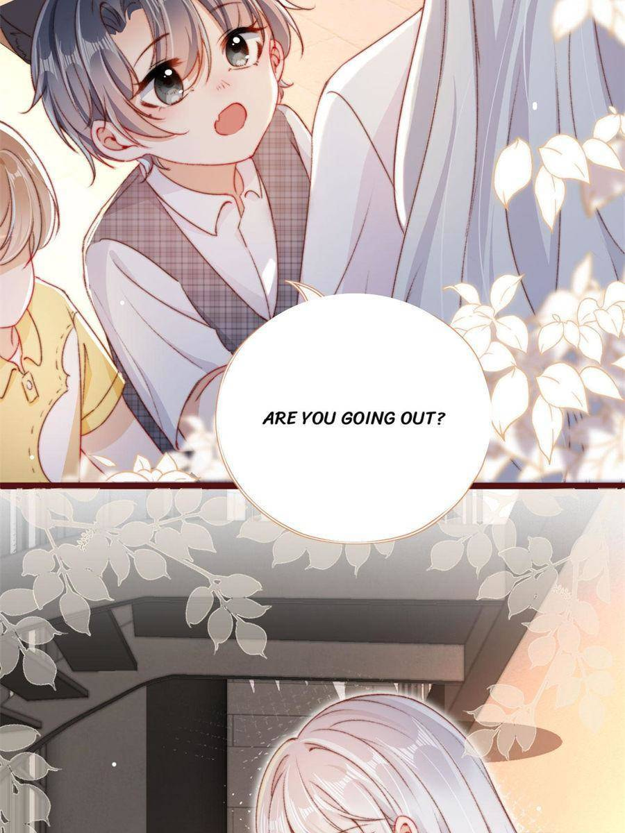 Breed Future Male Leads Chapter 29 page 5 - 