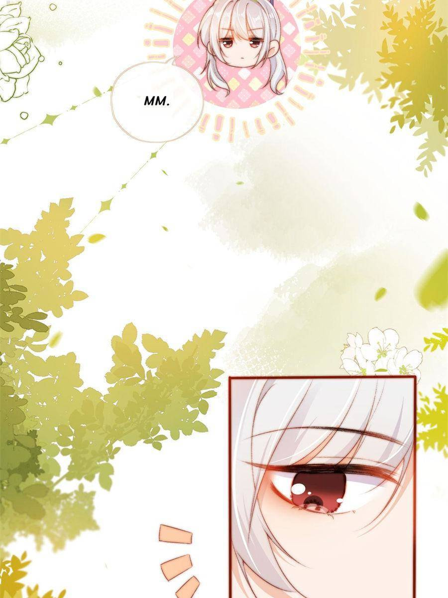 Breed Future Male Leads Chapter 29 page 41 - 