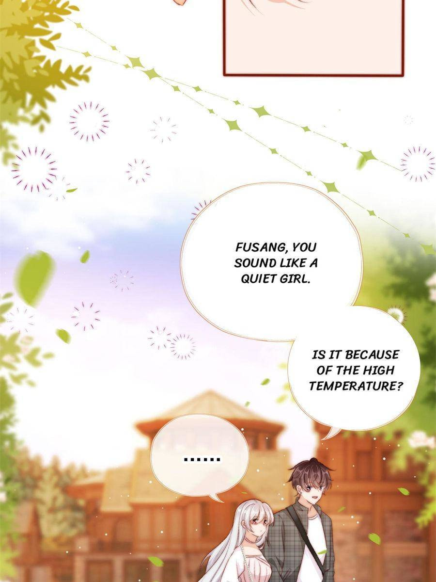Breed Future Male Leads Chapter 29 page 42 - 