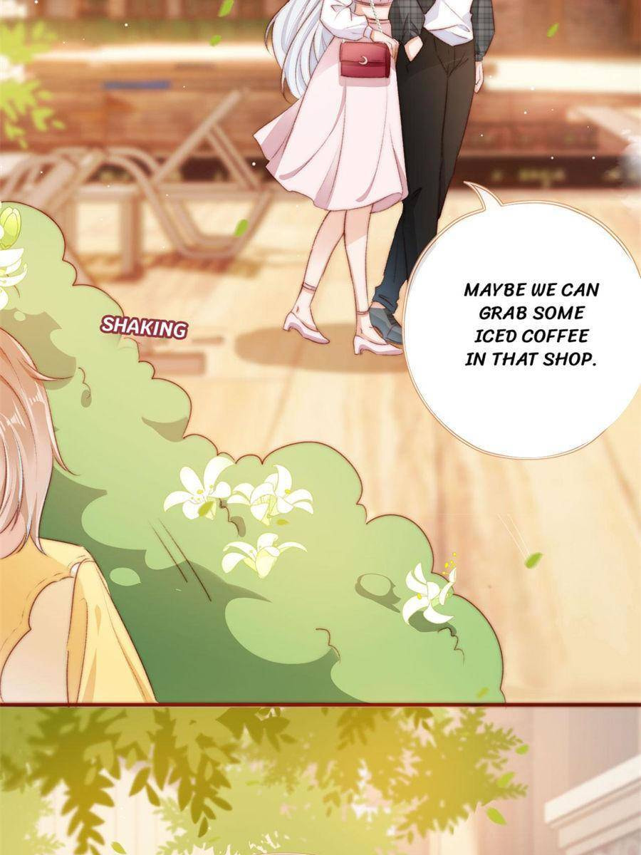 Breed Future Male Leads Chapter 29 page 43 - 