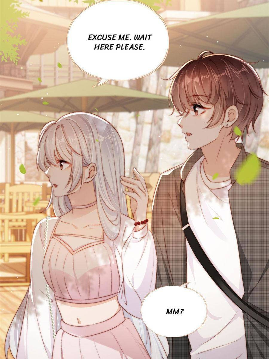 Breed Future Male Leads Chapter 29 page 44 - 