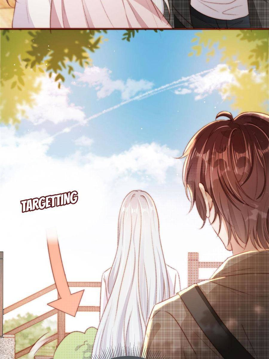 Breed Future Male Leads Chapter 29 page 45 - 