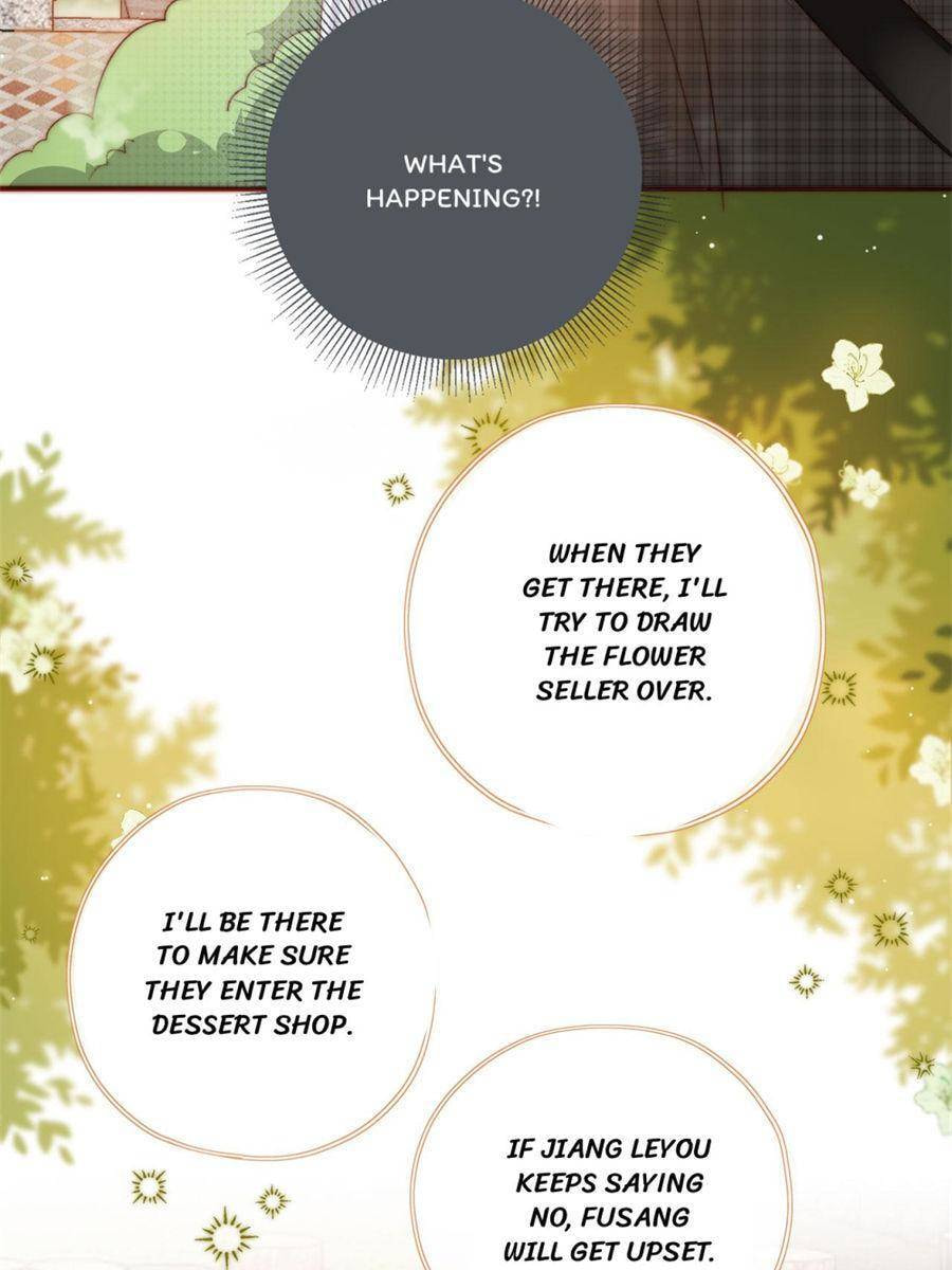 Breed Future Male Leads Chapter 29 page 46 - 