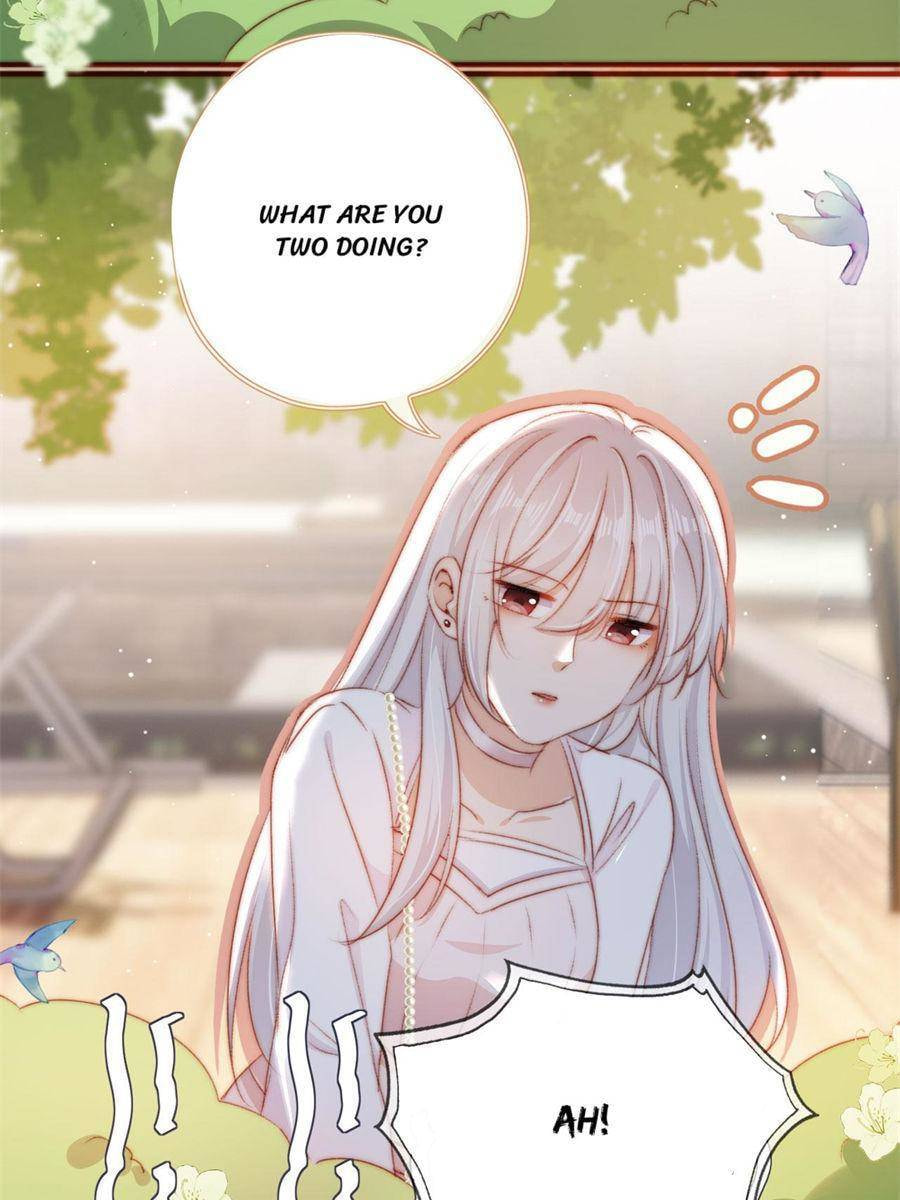 Breed Future Male Leads Chapter 29 page 48 - 