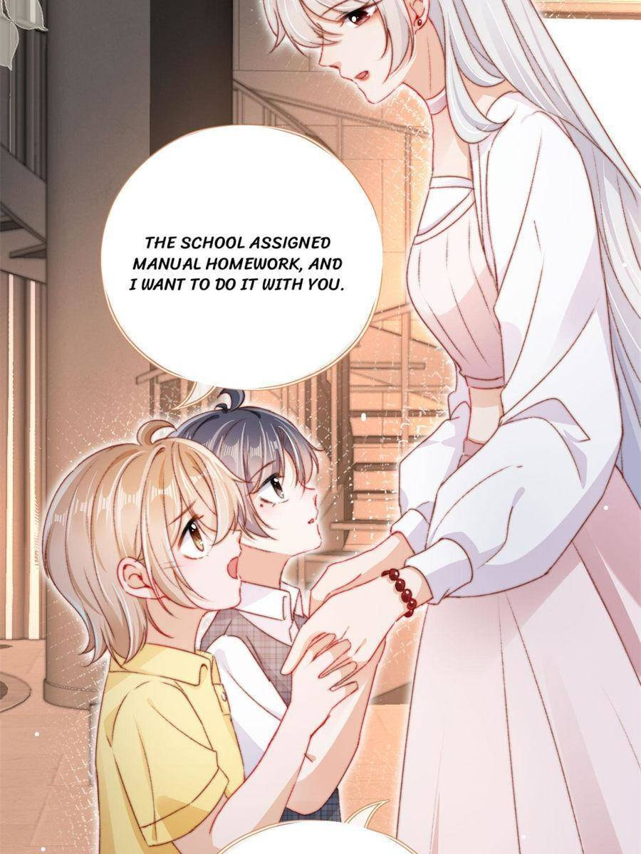 Breed Future Male Leads Chapter 29 page 6 - 
