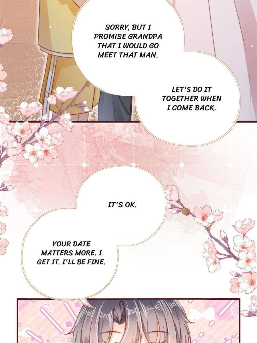 Breed Future Male Leads Chapter 29 page 7 - 