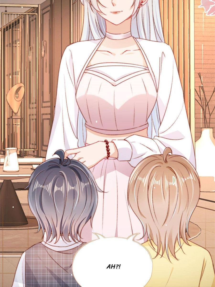 Breed Future Male Leads Chapter 29 page 9 - 