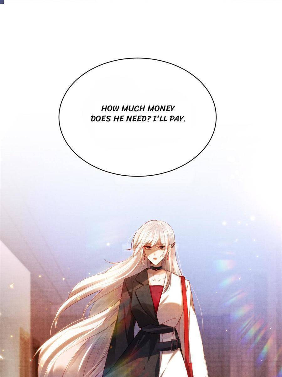 Breed Future Male Leads Chapter 3 page 1 - 