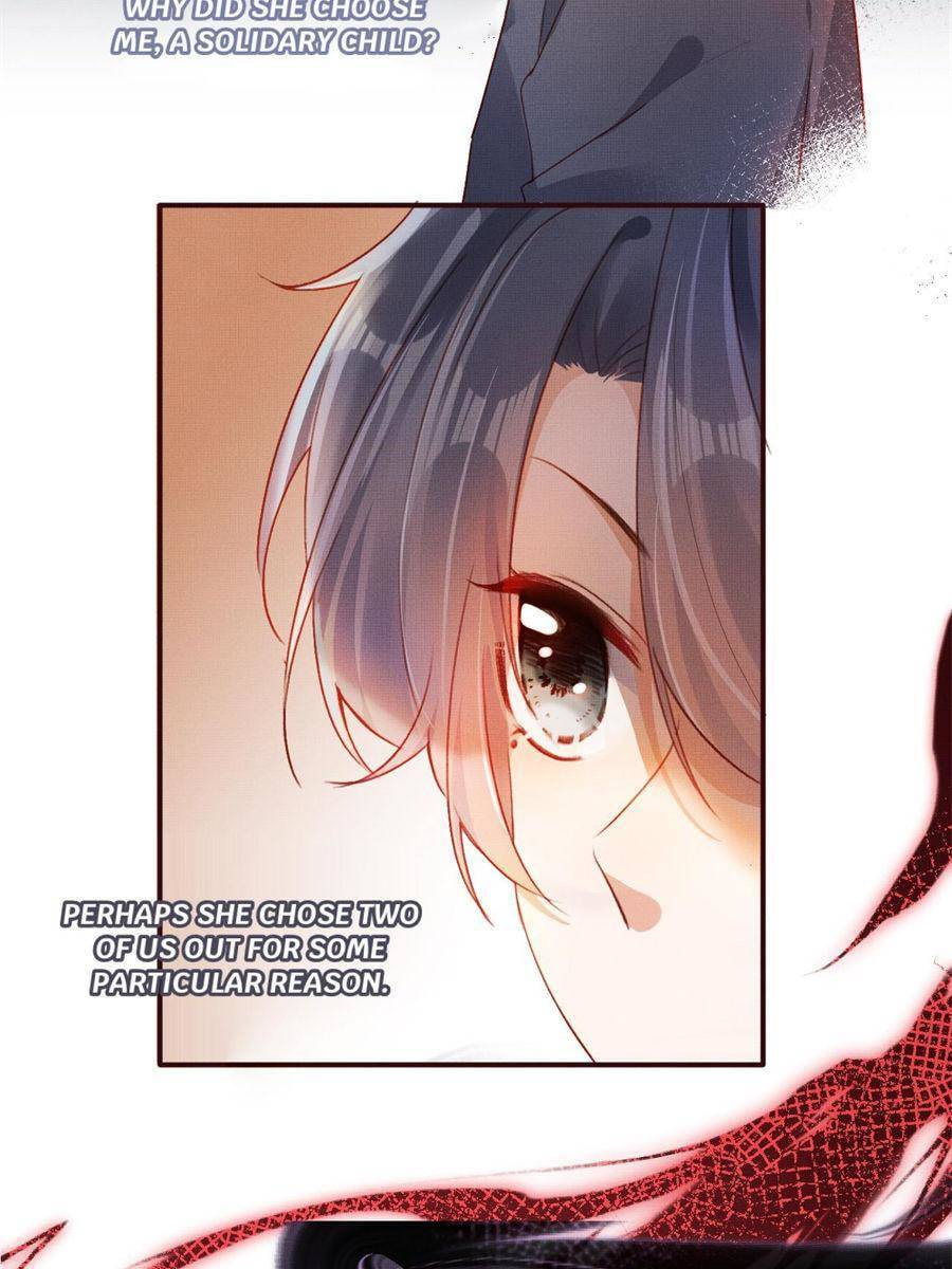 Breed Future Male Leads Chapter 3 page 11 - 